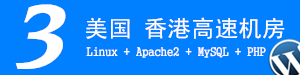 眀漀爀搀๠䡎ﮋ